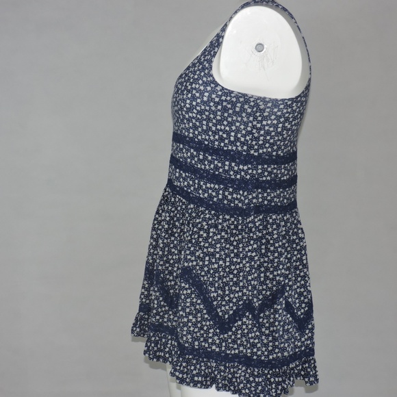 AMERICAN RAG CIE Dress - Picture 4 of 7